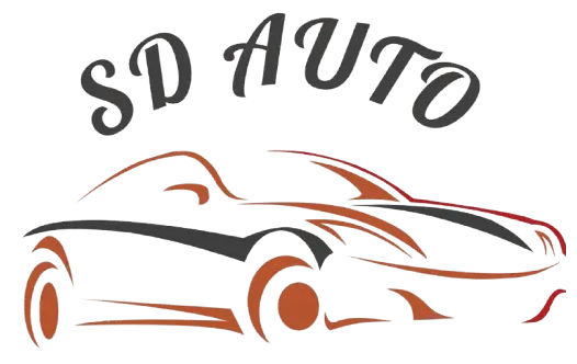 SD Auto