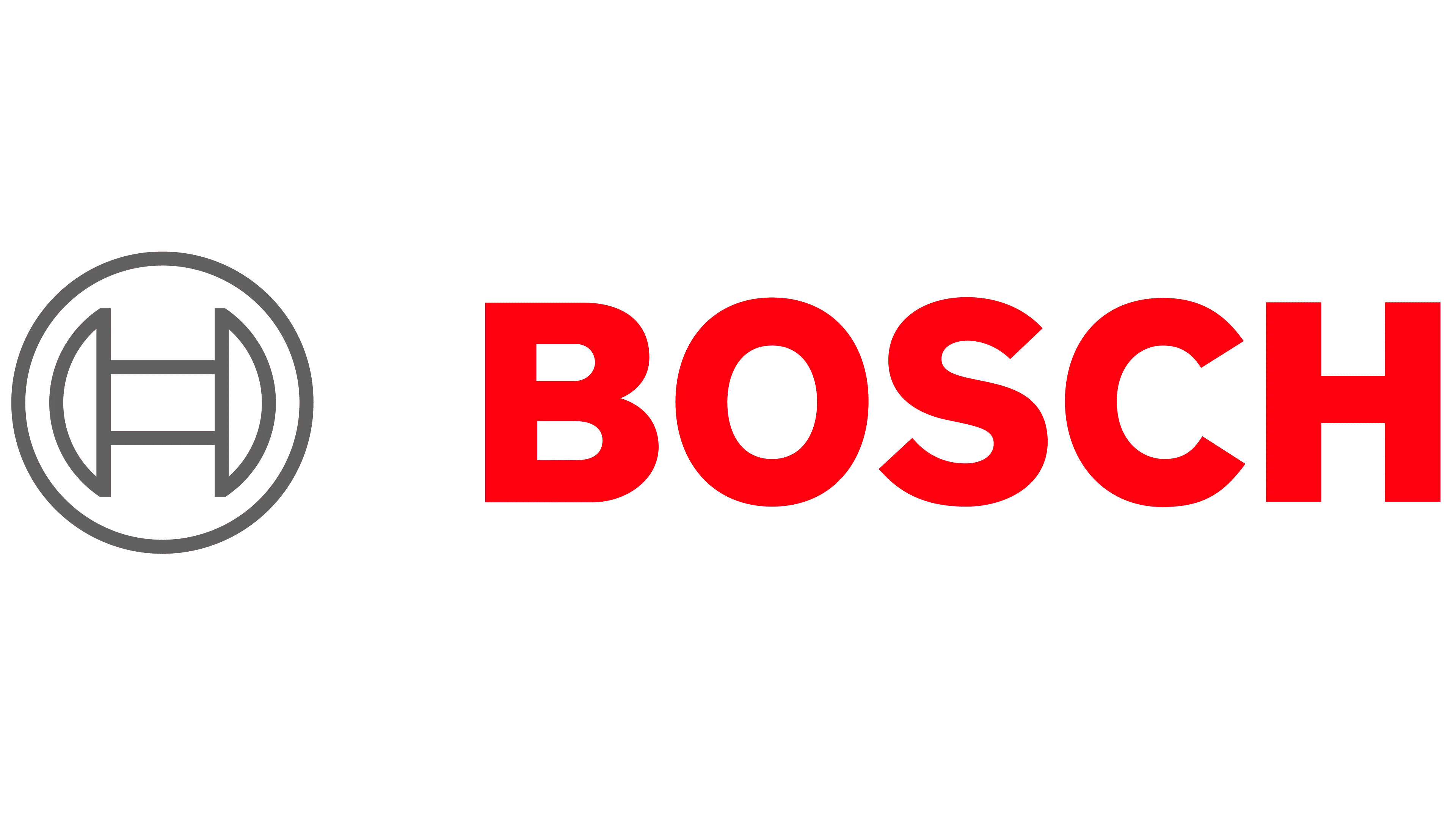 BOSCH