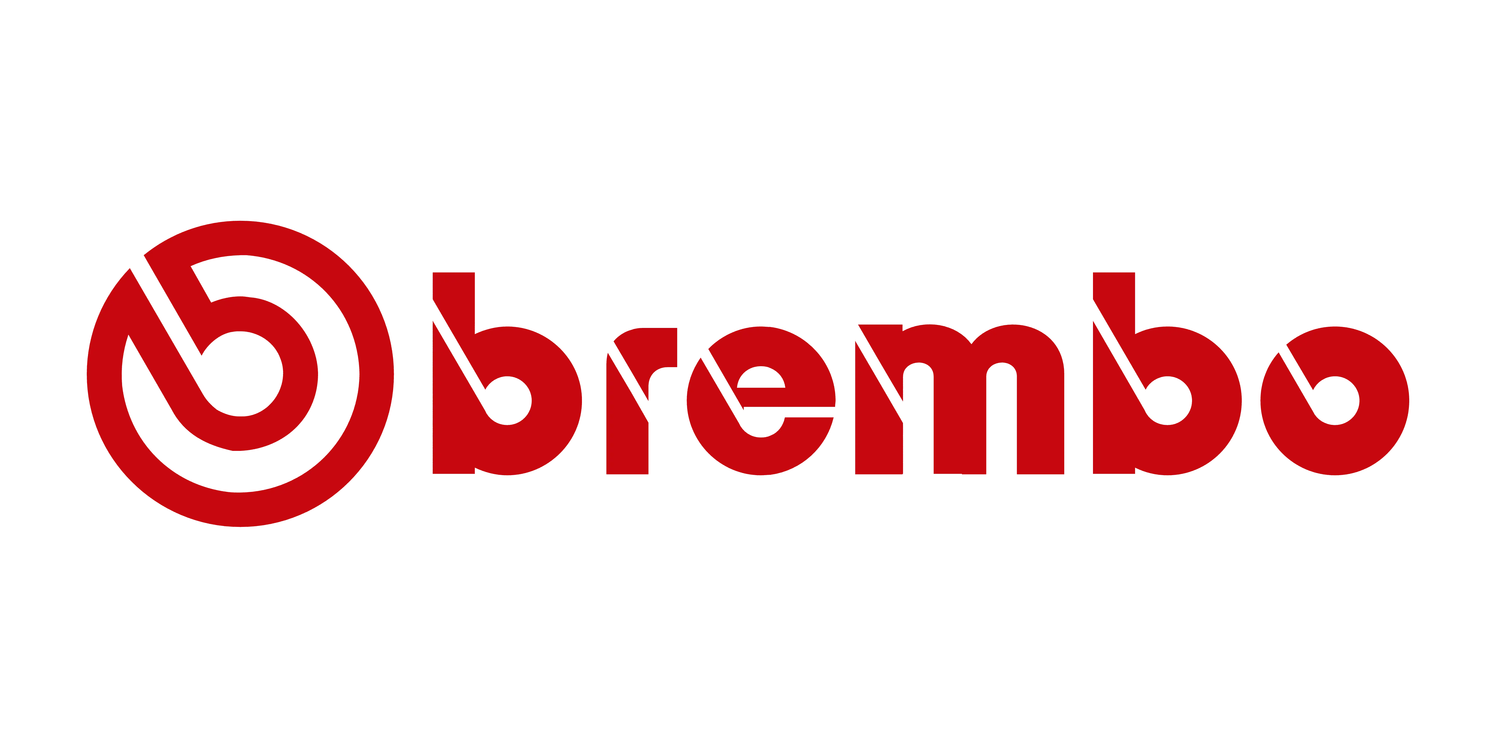 Brembo