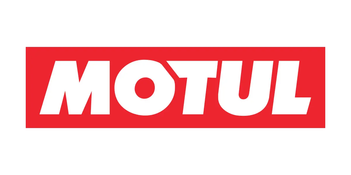 MOTUL